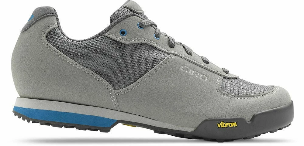 Giro Soulier Petra VR | Femme 4 Giro Soulier Petra VR | Femme – Image 2