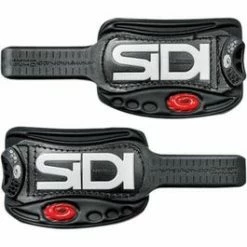 Sidi Système De Fermeture De Remplacement Soft Instep 3