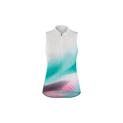 Sugoi Maillot Evolution Zap SL | Femme