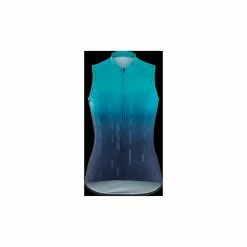 Sugoi Maillot Evolution Zap SL | Femme -Promos Des Lunettes De Protection Magasin 0013400042 01 5