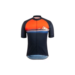 Sugoi Maillot Evolution Zap | Homme