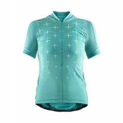 Craft Maillot Belle Glow W | Femme