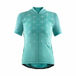 Craft Maillot Belle Glow W | Femme 3 Craft Maillot Belle Glow W | Femme