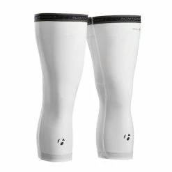 BONTRAGER Genouillères UV Sunstop