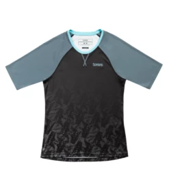 Sombrio Maillot Alder | Femme -Promos Des Lunettes De Protection Magasin 0016673010 01 5