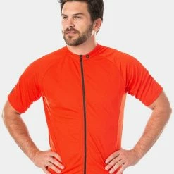 BONTRAGER Maillot Solstice | Homme
