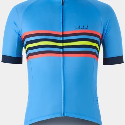 BONTRAGER Maillot Circuit LTD | Homme