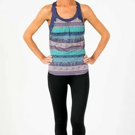 Shebeest Camisole Entwine | Femme 3 Shebeest Camisole Entwine | Femme