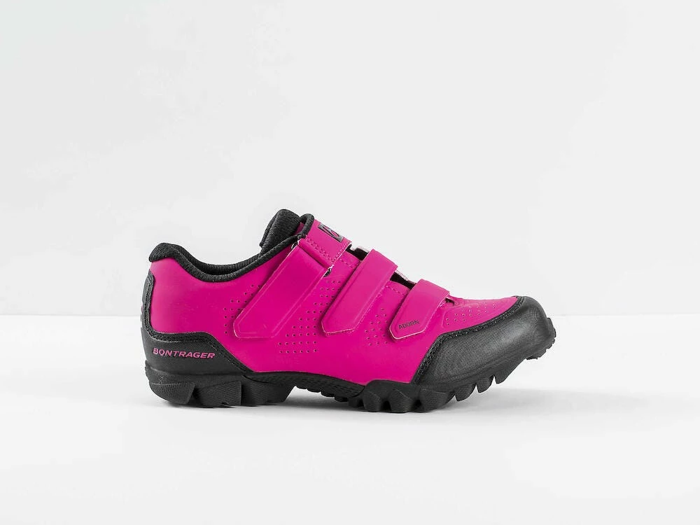 BONTRAGER Soulier Adorn | Femme 4 BONTRAGER Soulier Adorn | Femme – Image 2