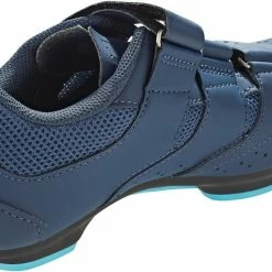 Giro Soulier REV | Femme 9 Giro Soulier REV | Femme -Promos Des Lunettes De Protection Magasin 0021678000 3 8