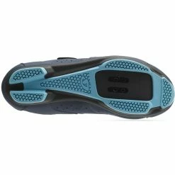 Giro Soulier REV | Femme 8 Giro Soulier REV | Femme -Promos Des Lunettes De Protection Magasin 0021678000 3 9
