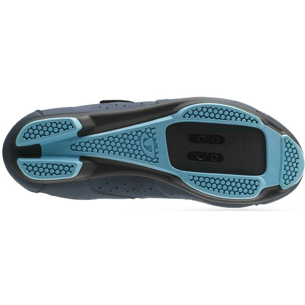 Giro Soulier REV | Femme 5 Giro Soulier REV | Femme – Image 3