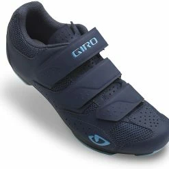 Giro Soulier REV | Femme 7 Giro Soulier REV | Femme -Promos Des Lunettes De Protection Magasin 0021678000 8
