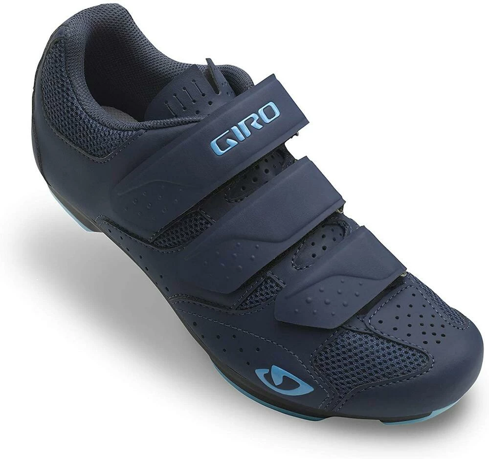 Giro Soulier REV | Femme 4 Giro Soulier REV | Femme – Image 2