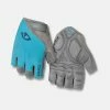 Giro Gants Strada Massa | Femmes 1 Giro Gants Strada Massa | Femmes -Promos Des Lunettes De Protection Magasin 0021701006 3