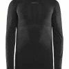 Craft Sous-vêtement Active Intensity LS | Homme 1 Craft Sous-vêtement Active Intensity LS | Homme -Promos Des Lunettes De Protection Magasin 0022369005 5