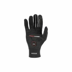 Castelli Gants Perfetto RoS | Homme -Promos Des Lunettes De Protection Magasin 0022495000 01