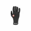 Castelli Gants Perfetto RoS | Homme -Promos Des Lunettes De Protection Magasin 0022495000 6