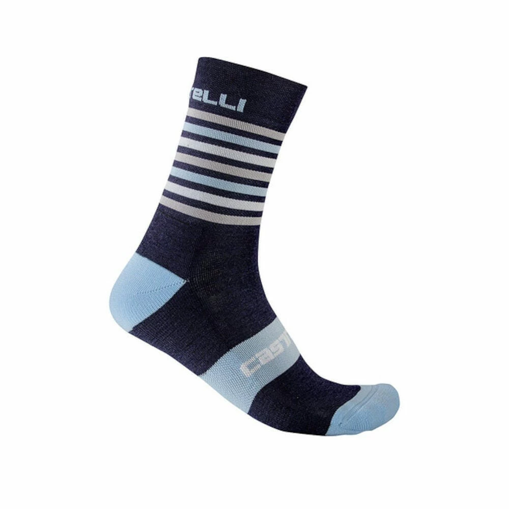 Castelli Bas Gregge 15 | Homme 4 Castelli Bas Gregge 15 | Homme – Image 2