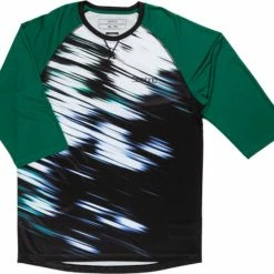 Sombrio Maillot Chaos | Homme