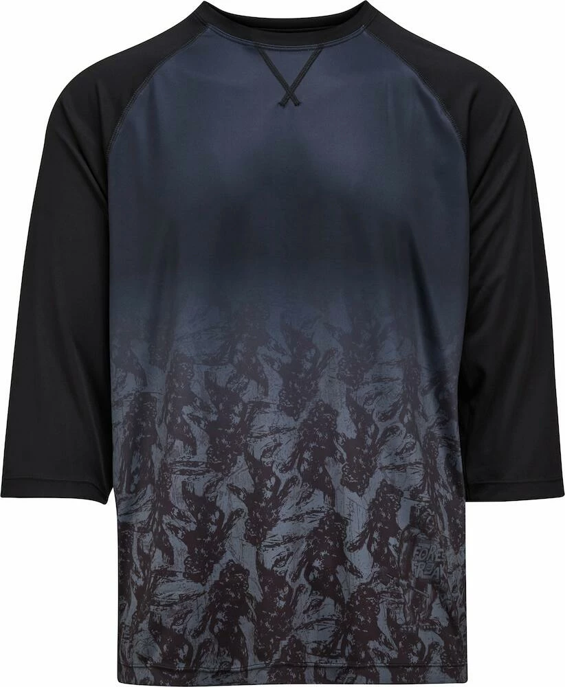 Sombrio Maillot Chaos | Homme 4 Sombrio Maillot Chaos | Homme – Image 2