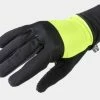 BONTRAGER Gants Circuit Windshell | Homme -Promos Des Lunettes De Protection Magasin 0024385006 01 6
