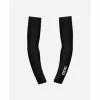POC Manchettes Thermiques -Promos Des Lunettes De Protection Magasin 0024457 01 3