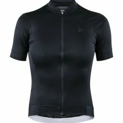 Craft Maillot Essence | Femme -Promos Des Lunettes De Protection Magasin 0024995011 01 5