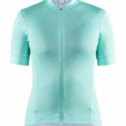 Craft Maillot Essence | Femme -Promos Des Lunettes De Protection Magasin 0024995016 01 4