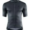 Craft Maillot Essence | Homme 1 Craft Maillot Essence | Homme -Promos Des Lunettes De Protection Magasin 00249990005 4