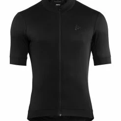 Craft Maillot Essence | Homme -Promos Des Lunettes De Protection Magasin 0024999000 5