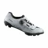 Shimano Soulier RX8 | Homme