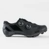 BONTRAGER Soulier Tout-terrain XXX MTB | Unisexe -Promos Des Lunettes De Protection Magasin 0025048000