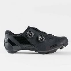 BONTRAGER Soulier Tout-terrain XXX MTB | Unisexe