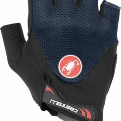 Castelli Gants Arenberg Gel 2 | Homme -Promos Des Lunettes De Protection Magasin 0025094010 6