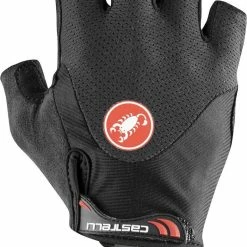 Castelli Gants Arenberg Gel 2 | Homme -Promos Des Lunettes De Protection Magasin 0025094015 6