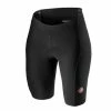 Castelli Cuissard Velocissima | Femme 2 Castelli Cuissard Velocissima | Femme -Promos Des Lunettes De Protection Magasin 0025111010 01 8
