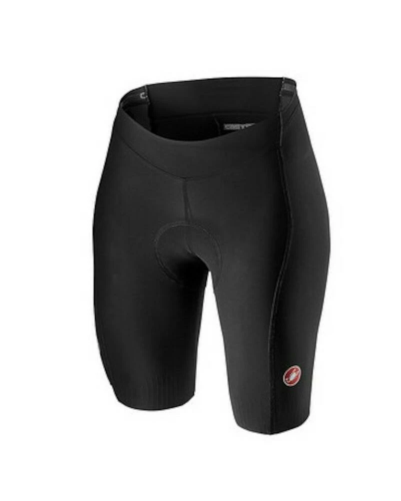 Castelli Cuissard Velocissima | Femme 3 Castelli Cuissard Velocissima | Femme