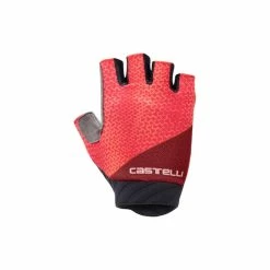 Castelli Gants Roubaix Gel 2 | Femme -Promos Des Lunettes De Protection Magasin 0025128013 01 5