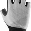 Castelli Gants Roubaix Gel 2 | Femme -Promos Des Lunettes De Protection Magasin 0025128018 5