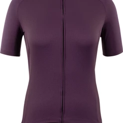 Sugoi Maillot Essence | Femme