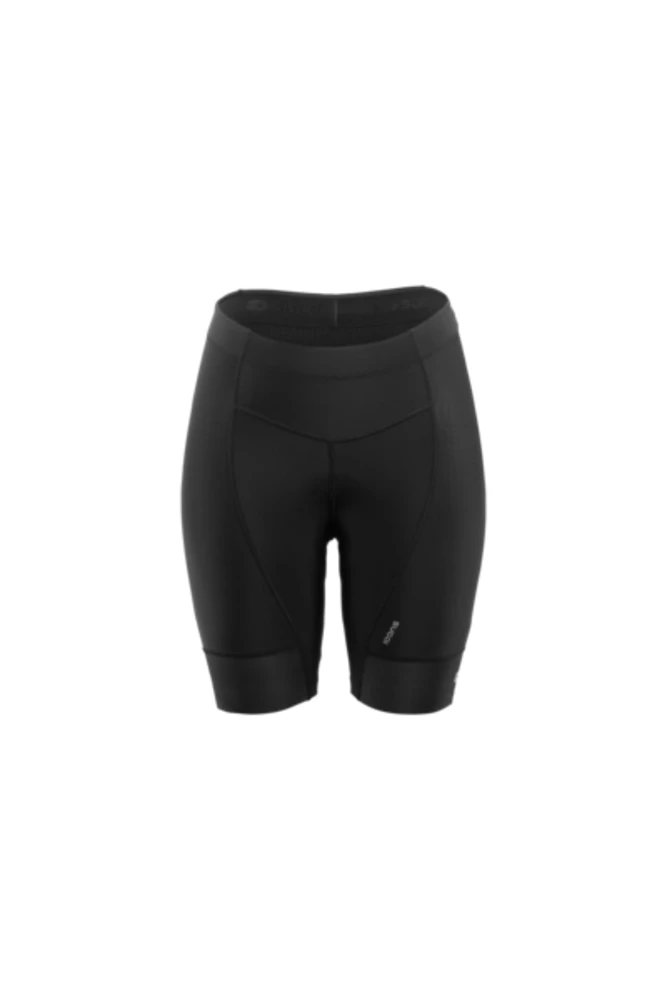 Sugoi Cuissard Evolution | Femme 3 Sugoi Cuissard Evolution | Femme