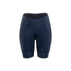 Sugoi Cuissard Evolution | Femme 5 Sugoi Cuissard Evolution | Femme -Promos Des Lunettes De Protection Magasin 0025428005 01 5