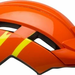 Bell Casque Sidetrack | Enfant