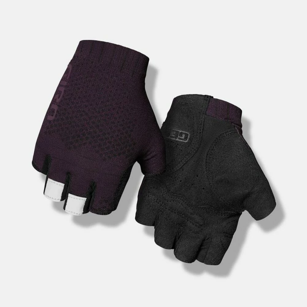 Giro Gants Xnetic | Femme 5 Giro Gants Xnetic | Femme â Image 3