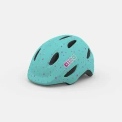 Giro Casque Scamp | Enfant -Promos Des Lunettes De Protection Magasin 0025758018 2