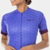 BONTRAGER Maillot Anara LTD | Femme 1 BONTRAGER Maillot Anara LTD | Femme -Promos Des Lunettes De Protection Magasin 0025797015 1