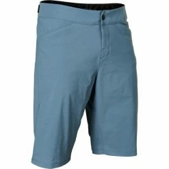 Fox Racing Short Ranger | Homme 9 Fox Racing Short Ranger | Homme -Promos Des Lunettes De Protection Magasin 0025865019 01 6