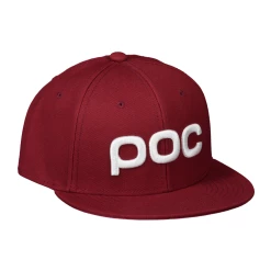 POC Casquette Corp | Unisexe 5 POC Casquette Corp | Unisexe -Promos Des Lunettes De Protection Magasin 0025972007 1