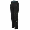 Karpos Pantalon Express Evo 200 | Femme -Promos Des Lunettes De Protection Magasin 0027235000 01 5